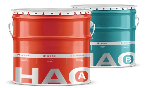 南平粘钢胶,灌注粘钢胶